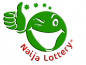 Naija Lottery logo